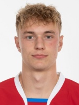 Adam Karabec