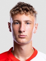 Ondřej Kričfaluši