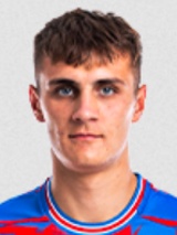 Alexandr Sojka