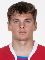 Denis Višinský