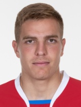 Patrik Vydra