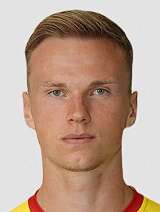 Bartlomiej Smolarczyk