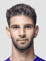Ümit Akdag