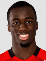 Michael Olabode Kayode