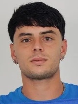 Giuseppe Ambrosino Di Bruttopilo