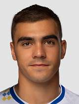 Kostjantyn Vivčarenko