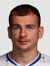 Maksym Braharu