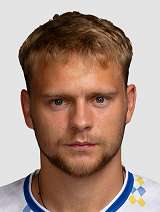 Valentyn Rubčynskyj