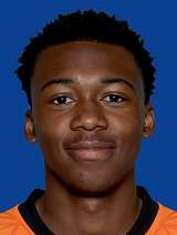 Antoni-Djibu Milambo