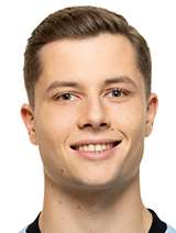 Tjark Ernst
