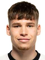Lukas Ullrich
