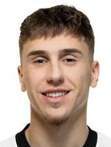 Brajan Gruda