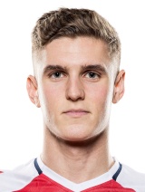 Elias Jelert Kristensen