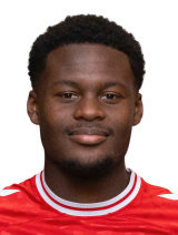 Tochi Phil Chukwuani