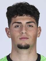 Diogo de Carvalho Pinto