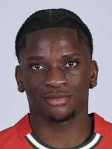 Flávio Basilua Jacinto Nazinho