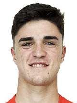 Lourenco Figueiredo Henriques