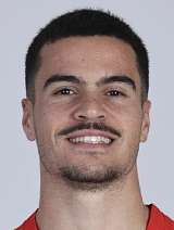 Rodrigo Pinheiro Ferreira