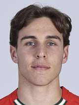 Gustavo Filipe Alves de Freitas Azevedo e Sá