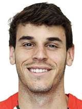 Paulo Guilherme Goncalves Bernardo