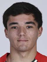 Diogo André Santos Nascimento