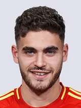 Andrés García Robledo