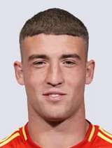 Juan Manuel Herzog González