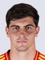 Juan Luis Sánchez Velasco