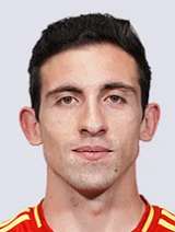 César Tárrega Requeni