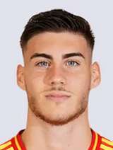 Roberto Fernández Jaén