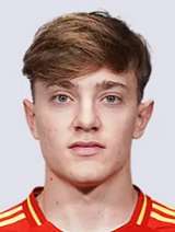 Jesús Rodríguez Caraballo