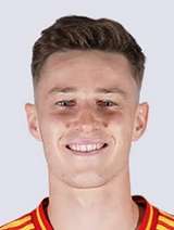 Beñat Turrientes Imaz