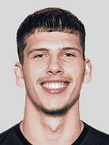Lovro Štubljar