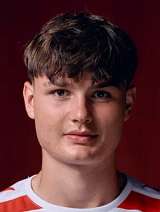 Jaka Čuber Potočnik