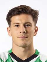 Marko Brest