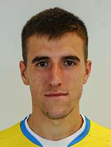Sandro Jovanović