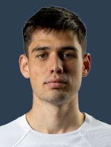 Svit Sešlar