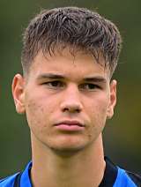 Luka Topalović