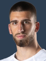 Adrian Zeljković