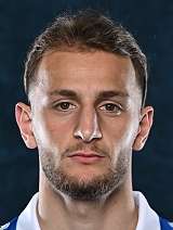 Nodar Lominadze