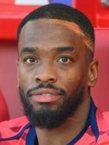 Ivan Toney