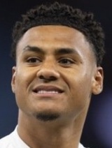 Ollie Watkins