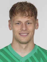 Lukáš Horníček