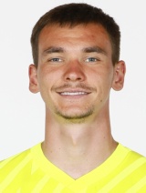 Matěj Kovář