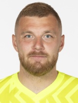 Jindřich Staněk