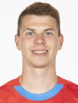 David Douděra