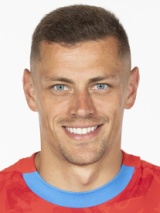 Tomáš Holeš