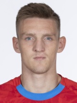 Štěpán Chaloupek