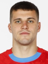 David Jurásek