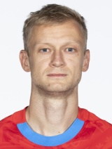 Jaroslav Zelený